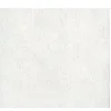 Image de Tissu éponge bambou vendu au mètre(...) - Blanc
