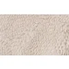 Image de Tissu éponge bambou vendu au mètre(...) - Ecru
