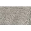 Image de Tissu éponge bambou vendu au mètre(...) - MICRO BEIGE