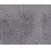 Image de Tissu éponge bambou vendu au mètre(...) - Gris