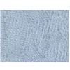 Image de Tissu éponge bambou vendu au mètre(...) - Bleu