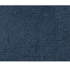 Image de Tissu éponge bambou vendu au mètre(...) - MICRO MARINE