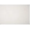 Image de Tissu coton enduit uni vendu au mètre(...) - Ecru