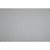 Image de Tissu coton enduit uni vendu au mètre(...) - enduit uni beige