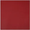 Image de Tissu coton enduit rouge vendu au mètre(...) -