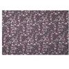 Image de Tissu viscose champêtre vendu au mètre(...) - deniserose