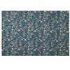 Image de Tissu viscose champêtre vendu au mètre(...) - denisebleu