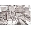Image de Tissu coton Noël vichy vendu au mètre(...) - ALPHUBEL NATUREL