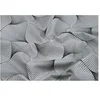 Image de Tissu coton moderne vendu au mètre(...) - york kaki