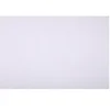Image de Tissu polaire rayures vendu au mètre(...) - 720001blanc