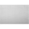 Image de Tissu polaire rayures vendu au mètre(...) - 720003lin