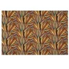 Image de Tissu viscose alpilia vendu au mètre(...) - aspiliamulticolore