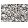Image de Tissu viscose alpilia vendu par 50 cm(...) - aspiliakaki