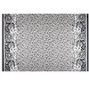 Image de Tissu coton nappe placé marsanne vendu par 50 cm(...) - marsannenaturel