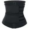 Image de Gaine de sudation Onamaste Noir S/M SU4