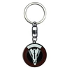 Image de - OVERWATCH - Porte-clés - Blackwatch