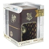 Image de Tirelire Harry Potter Vif d'or