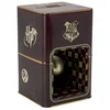 Image de Harry Potter - Tirelire Vif D'or