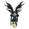 Image de Figurine SFC- Death note - Ryuk