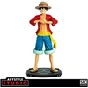 Image de Figurine SFC- One piece - Luffy