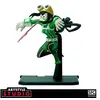 Image de Figurine Sfc - My Hero Academia - Tsuyu Asui