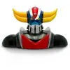 Image de Buste - Grendizer - Grendizer