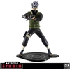 Image de Figurine Sfc - Naruto - Kakashi
