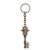 Image de - Hearthstone - Porte-clés - Arena Key