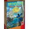 Image de Pirates vs pirates - l'île au trésor