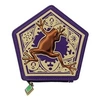 Image de HARRY POTTER Porte monnaie Chocogrenouille -multicolore 12,4 x 12,3 cm