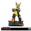 Image de Figurine SFC- My Hero Academy - Bakugo