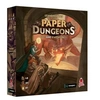 Image de Jeu de Paper Dungeons de