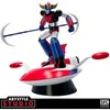 Image de Figurine SFC- Goldorak - Goldorak