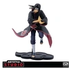 Image de Figurine SFC- Naruto - Itachi
