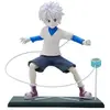 Image de Hunter X Hunter - Figurine "kirua" X2