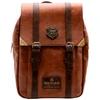 Image de Abysse Sac à Dos Harry Potter Premium Hogwarts