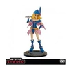 Image de Figurine SFC- Yu gi oh - Magicienne
