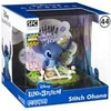 Image de Figurine SFC Disney Stitch Ohana