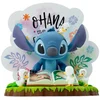 Image de Disney - Figurine Stitch Ohana