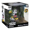 Image de Figurine SFC Disney Mickey
