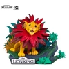 Image de Figurine Disney Simba