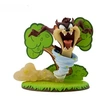 Image de Figurine Looney Tunes Taz