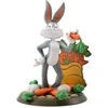 Image de Figurine Looney Tunes Bugs Bunny