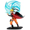 Image de Naruto Shippuden  Figurine Naruto Shuriken Rasengan