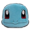Image de Coussin Pokémon Carapuce