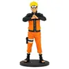 Image de Naruto Shippuden - Figurine Naruto Uzumaki
