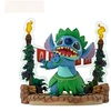 Image de Figurine Disney Stitch Hula Dance