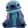 Image de ABYSTYLE   DISNEY LILO & STITCH Tirelire STITCH   Produit Officiel   Figurine Tirelire   Haute Qualité en occasion ou reconditionné