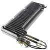 Image de Resistance + thermostats 481231028307 - seche-linge