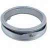 Image de Soufflet hublot 3 trous mds38265303 - lave-linge